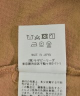 R.H.Vintage（ロンハーマンヴィンテージ）Tシャツ・カットソー 茶 サイズ:S レディース/2200705169073