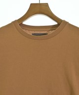 R.H.Vintage（ロンハーマンヴィンテージ）Tシャツ・カットソー 茶 サイズ:S レディース/2200705169073