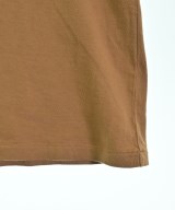 R.H.Vintage（ロンハーマンヴィンテージ）Tシャツ・カットソー 茶 サイズ:S レディース/2200705169073