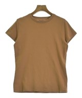 R.H.Vintage Tシャツ・カットソー