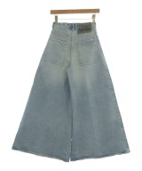 R.H.Vintage（ロンハーマンヴィンテージ）デニムパンツ 青 サイズ:XS レディース/2200703037015