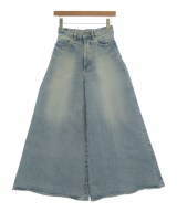 R.H.Vintage デニムパンツ