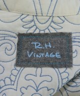 R.H.Vintage（ロンハーマンヴィンテージ）その他 白 サイズ:XS レディース/2200703679017