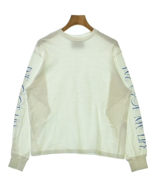 R.H.Vintage(ロンハーマンヴィンテージ)のTシャツ・カットソー サイズ:XS 4,800円