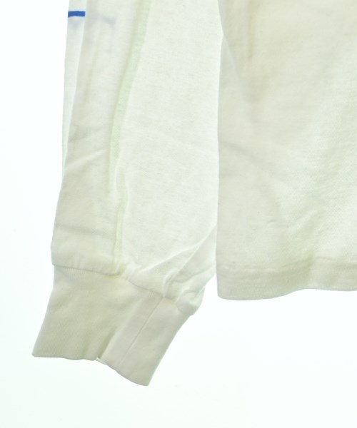 R.H.Vintage（ロンハーマンヴィンテージ）Tシャツ・カットソー 白 サイズ:XS レディース/2200703681072