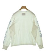 R.H.Vintage（ロンハーマンヴィンテージ）Tシャツ・カットソー 白 サイズ:XS レディース/2200703681072