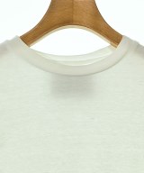 R.H.Vintage（ロンハーマンヴィンテージ）Tシャツ・カットソー 白 サイズ:XS レディース/2200703681072