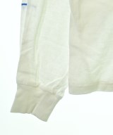 R.H.Vintage（ロンハーマンヴィンテージ）Tシャツ・カットソー 白 サイズ:XS レディース/2200703681072