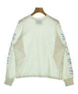R.H.Vintage Tシャツ・カットソー