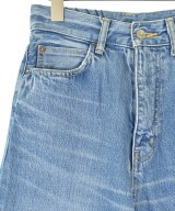 R.H.Vintage（ロンハーマンヴィンテージ）デニムパンツ 青 サイズ:25(S位) レディース/2200704235311