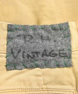 R.H.Vintage（ロンハーマンヴィンテージ）その他 ベージュ サイズ:XS レディース/2200704235366