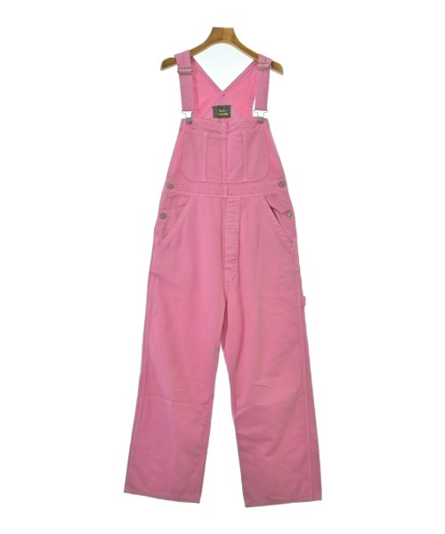 R.H.Vintage(ロンハーマンヴィンテージ)のオールインワン/サロペット サイズ:XS 8,000円