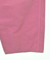 R.H.Vintage（ロンハーマンヴィンテージ）オールインワン/サロペット ピンク サイズ:XS レディース/2200706980011