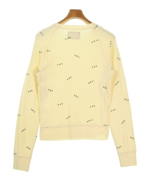 R.H.Vintage（ロンハーマンヴィンテージ）Tシャツ・カットソー 白 サイズ:S レディース/2200704362147