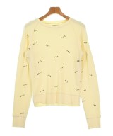 R.H.Vintage（ロンハーマンヴィンテージ）Tシャツ・カットソー 白 サイズ:S レディース/2200704362147