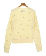 R.H.Vintage（ロンハーマンヴィンテージ）Tシャツ・カットソー 白 サイズ:S レディース/2200704362147