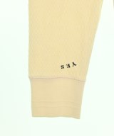 R.H.Vintage（ロンハーマンヴィンテージ）Tシャツ・カットソー 白 サイズ:S レディース/2200704362147