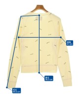 R.H.Vintage（ロンハーマンヴィンテージ）Tシャツ・カットソー 白 サイズ:S レディース/2200704362147