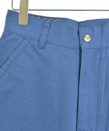 R.H.Vintage（ロンハーマンヴィンテージ）その他 青 サイズ:S レディース/2200704362215