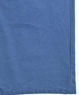 R.H.Vintage（ロンハーマンヴィンテージ）その他 青 サイズ:S レディース/2200704362215