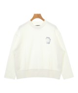 R.H.Vintage（ロンハーマンヴィンテージ）スウェット 白 サイズ:S レディース/2200681063174