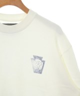 R.H.Vintage（ロンハーマンヴィンテージ）スウェット 白 サイズ:S レディース/2200681063174