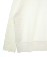 R.H.Vintage（ロンハーマンヴィンテージ）スウェット 白 サイズ:S レディース/2200681063174