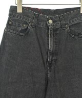 R.H.Vintage（ロンハーマンヴィンテージ）デニムパンツ グレー サイズ:24(S位) レディース/2200704800113