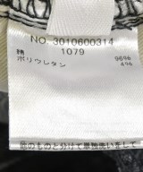 R.H.Vintage（ロンハーマンヴィンテージ）デニムパンツ 黒 サイズ:24(S位) レディース/2200704800137