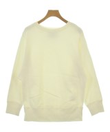 R.H.Vintage（ロンハーマンヴィンテージ）スウェット 白 サイズ:XS レディース/2200704800281