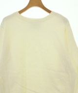 R.H.Vintage（ロンハーマンヴィンテージ）スウェット 白 サイズ:XS レディース/2200704800281