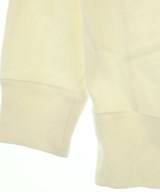 R.H.Vintage（ロンハーマンヴィンテージ）スウェット 白 サイズ:XS レディース/2200704800281