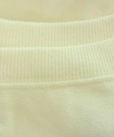 R.H.Vintage（ロンハーマンヴィンテージ）スウェット 白 サイズ:XS レディース/2200704800281