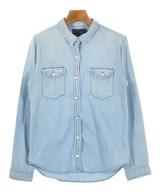 R.H.Vintage カジュアルシャツ