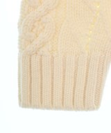 R.H.Vintage（ロンハーマンヴィンテージ）ニット・セーター 白 サイズ:S レディース/2200664912024