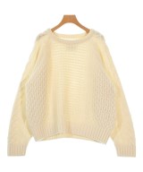 R.H.Vintage ニット・セーター