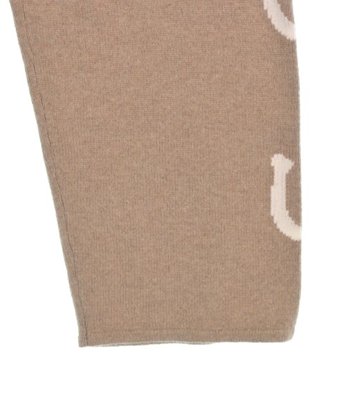 R.H.Vintage（ロンハーマンヴィンテージ）スウェットパンツ ベージュ サイズ:S レディース/2200663278053