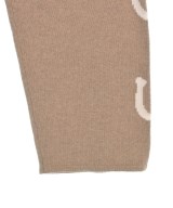 R.H.Vintage（ロンハーマンヴィンテージ）スウェットパンツ ベージュ サイズ:S レディース/2200663278053