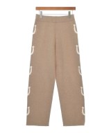 R.H.Vintage スウェットパンツ