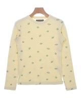 R.H.Vintage（ロンハーマンヴィンテージ）Tシャツ・カットソー ベージュ サイズ:XS レディース/2200665777103