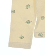 R.H.Vintage（ロンハーマンヴィンテージ）Tシャツ・カットソー ベージュ サイズ:XS レディース/2200665777103