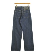 R.H.Vintage（ロンハーマンヴィンテージ）デニムパンツ 紺 サイズ:25(S位) レディース/2200664085063