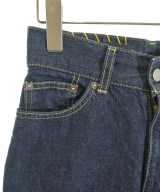 R.H.Vintage（ロンハーマンヴィンテージ）デニムパンツ 紺 サイズ:25(S位) レディース/2200664085063