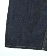 R.H.Vintage（ロンハーマンヴィンテージ）デニムパンツ 紺 サイズ:25(S位) レディース/2200664085063