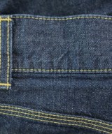 R.H.Vintage（ロンハーマンヴィンテージ）デニムパンツ 紺 サイズ:25(S位) レディース/2200664085063