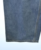 R.H.Vintage（ロンハーマンヴィンテージ）デニムパンツ 青 サイズ:25S レディース/2200664085070