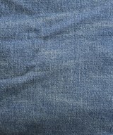 R.H.Vintage（ロンハーマンヴィンテージ）デニムパンツ 青 サイズ:25S レディース/2200664085070