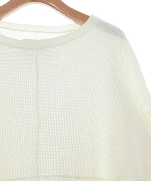 R.H.Vintage（ロンハーマンヴィンテージ）Tシャツ・カットソー 白 サイズ:S レディース/2200664085131