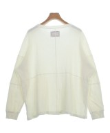 R.H.Vintage（ロンハーマンヴィンテージ）Tシャツ・カットソー 白 サイズ:S レディース/2200664085131