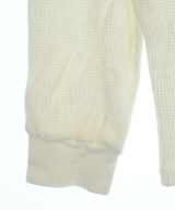 R.H.Vintage（ロンハーマンヴィンテージ）Tシャツ・カットソー 白 サイズ:S レディース/2200664085131